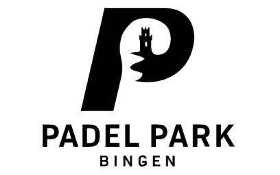 Padel Park Bingen - Padel-Tennis spielen in Bingen am Rhein Padel Park Bingen - Padel-Tennis spielen in Bingen am Rhein