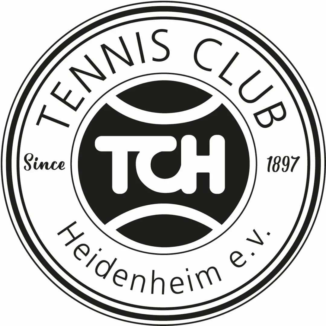 Padel TC Heidenheim- Padel-Tennis spielen in Heidenheim an der Brenz