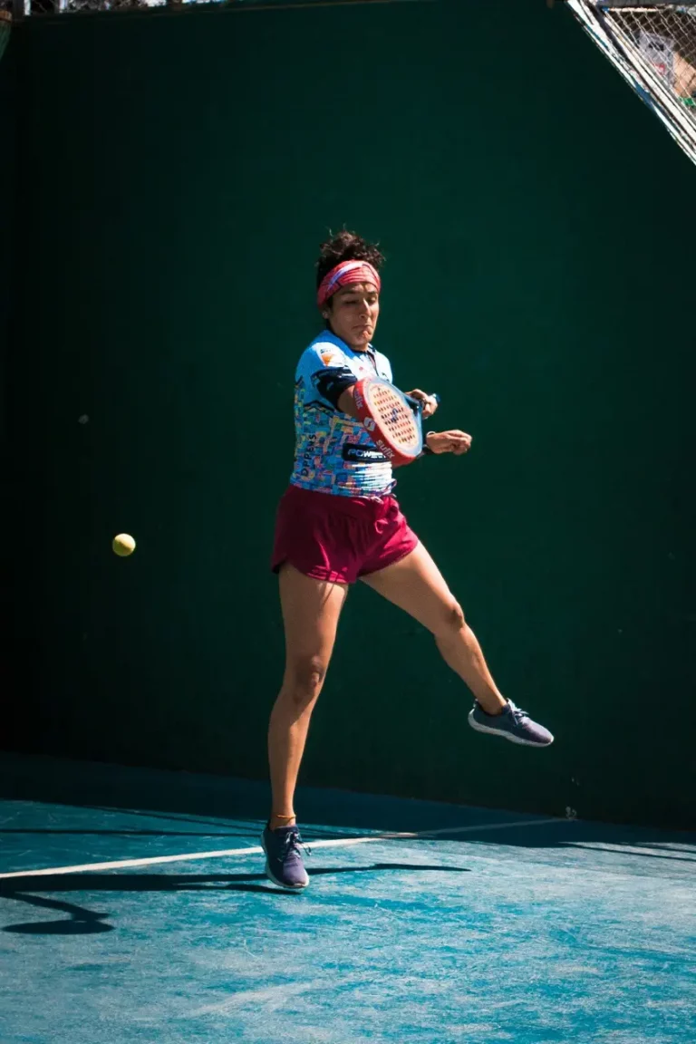 Padel im Sauerland: Wo du jetzt richtig gut spielen kannst