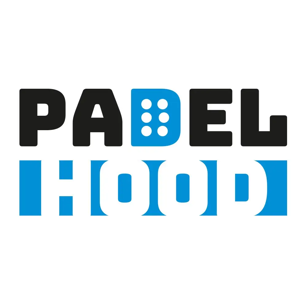 PadelHood Fröndenberg - Padel-Tennis spielen in Fröndenberg