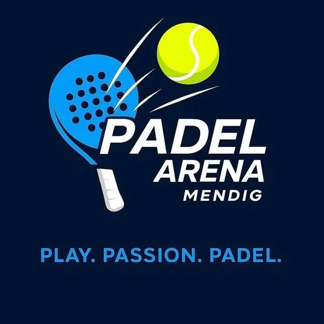 Padelarena Mendig- Padel-Tennis spielen in Mendig Padelarena Mendig- Padel-Tennis spielen in Mendig