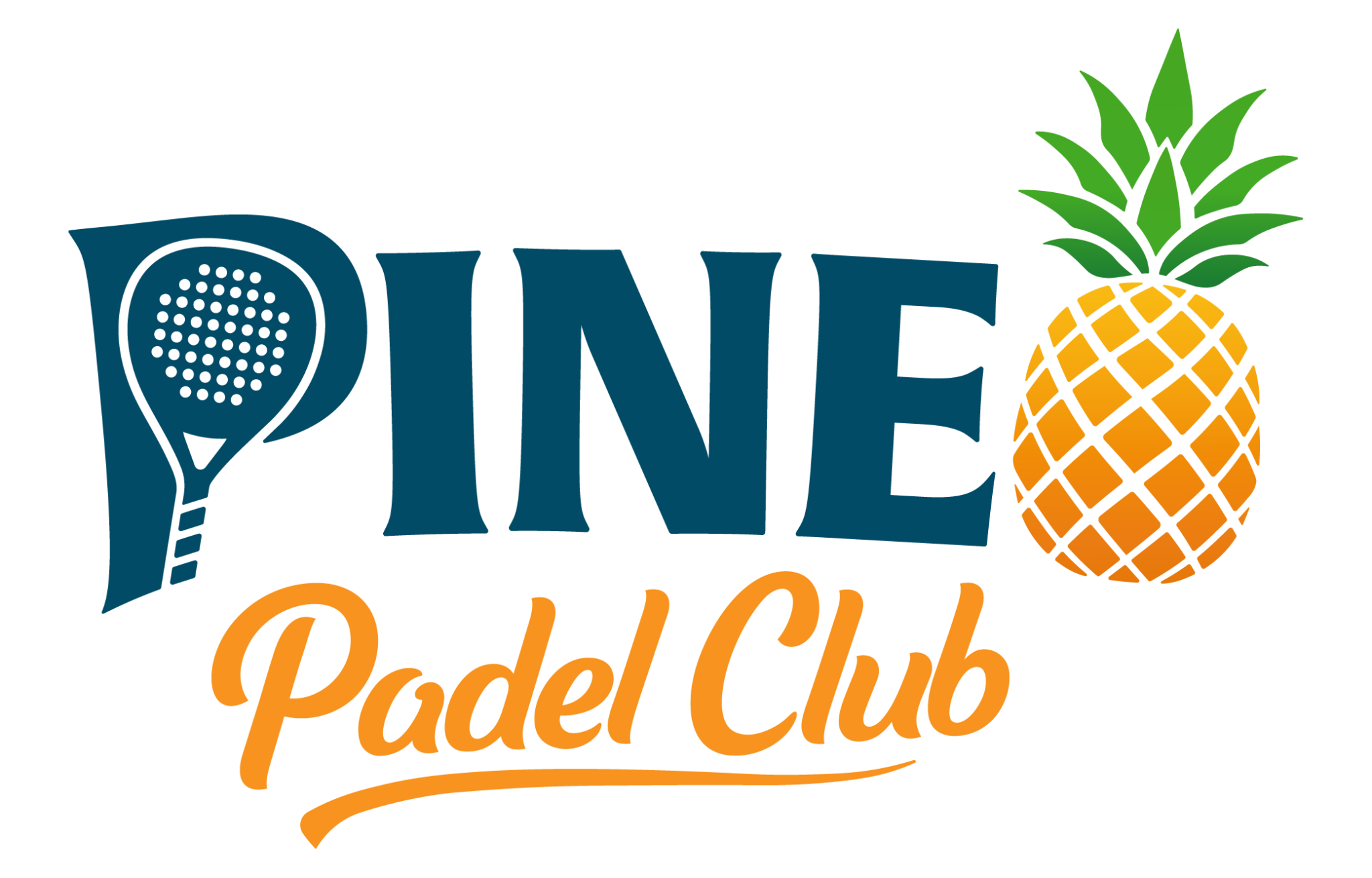 Pine Padel Amberg- Padel-Tennis spielen in Amberg