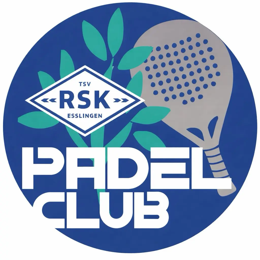 RSK Padel Club- Padel-Tennis spielen in Esslingen RSK Padel Club- Padel-Tennis spielen in Esslingen