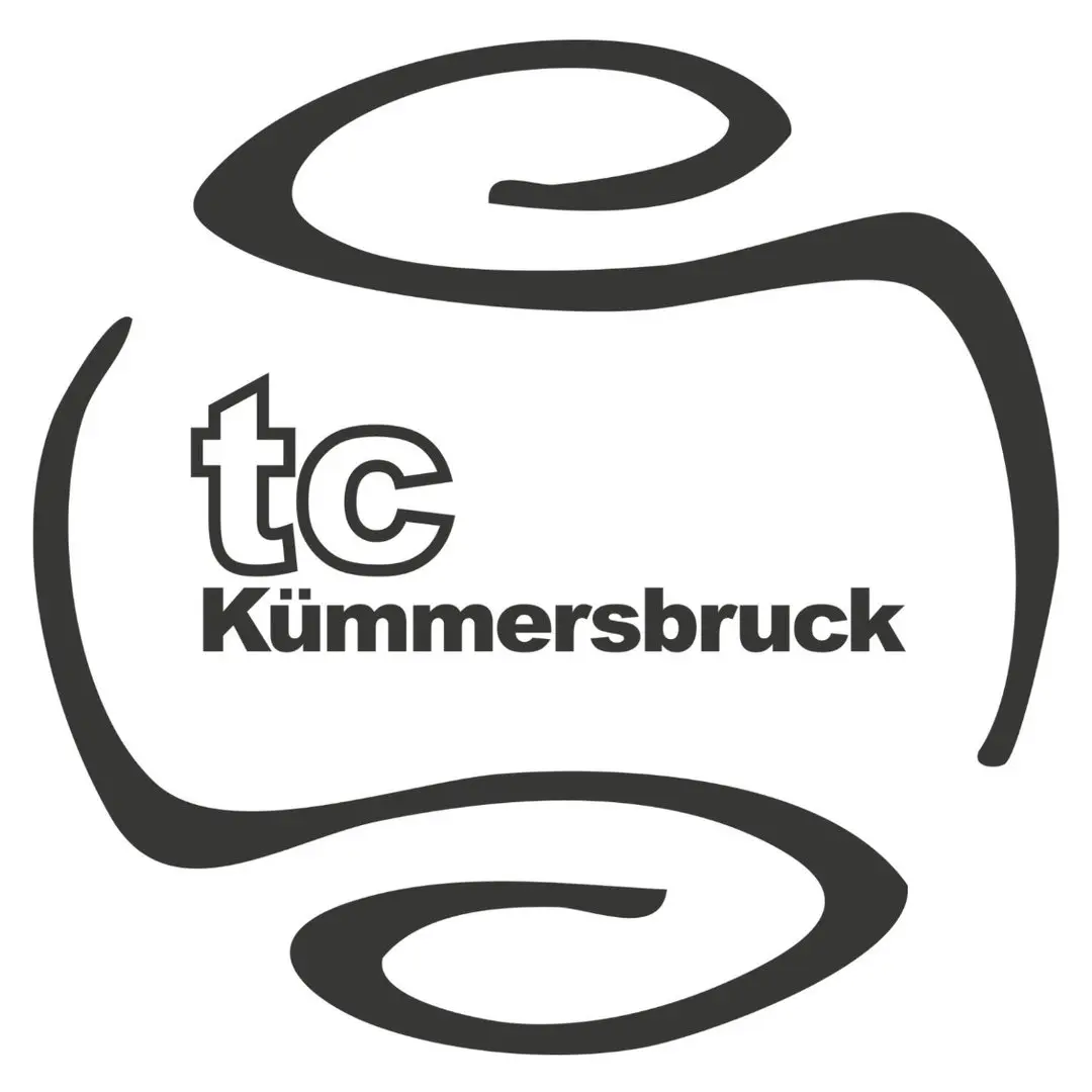 TC Kümmersbruck e.V - Padel-Tennis spielen in Kümmersbruck TC Kümmersbruck e.V - Padel-Tennis spielen in Kümmersbruck