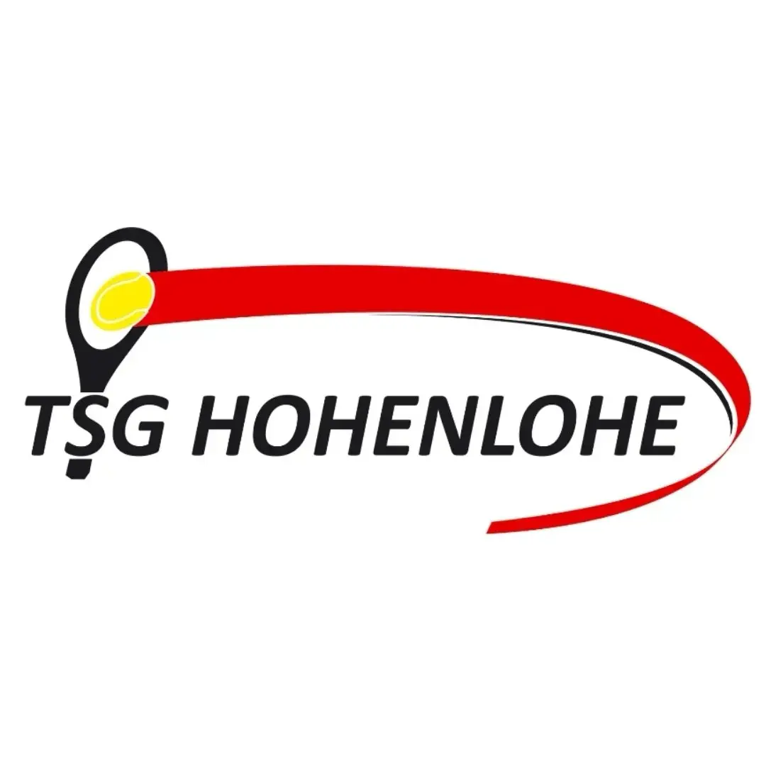 TSG Hohenlohe- Padel-Tennis spielen in Öhringen