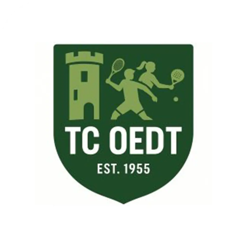 Tennis Club Oedt- Padel-Tennis spielen in Grefrath-Oedt Tennis Club Oedt- Padel-Tennis spielen in Grefrath-Oedt