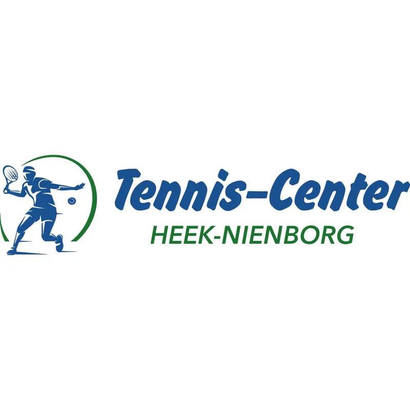 Tenniscenter Nienborg- Padel-Tennis spielen in Heek