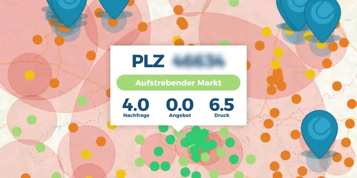 Möchtest Du einen Padelplatz bauen