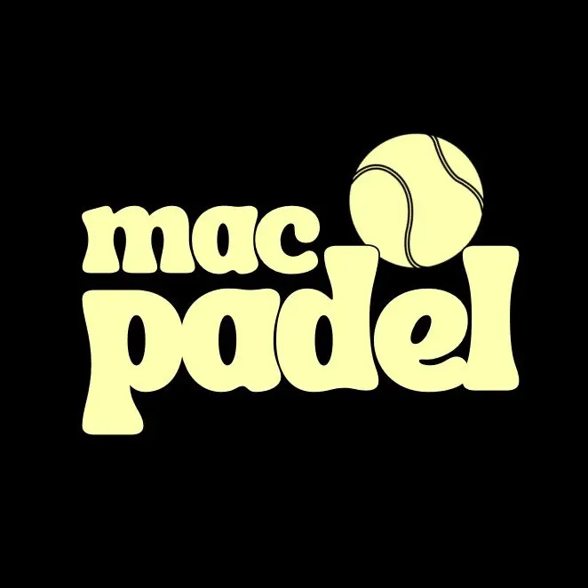mac padel Herborn- Padel-Tennis spielen in Herborn mac padel Herborn- Padel-Tennis spielen in Herborn
