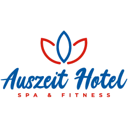 Auszeit Hotel- Padel-Tennis spielen in Levenhagen Auszeit Hotel- Padel-Tennis spielen in Levenhagen