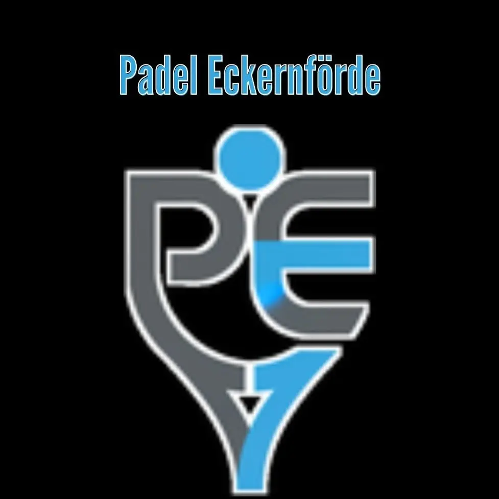 Padel Eckernförde- Padel-Tennis spielen in Eckernförde Padel Eckernförde- Padel-Tennis spielen in Eckernförde