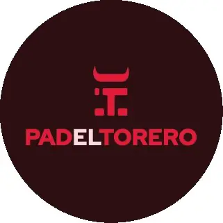 Padeltorero- Padel-Tennis spielen in Grefrath Padeltorero- Padel-Tennis spielen in Grefrath