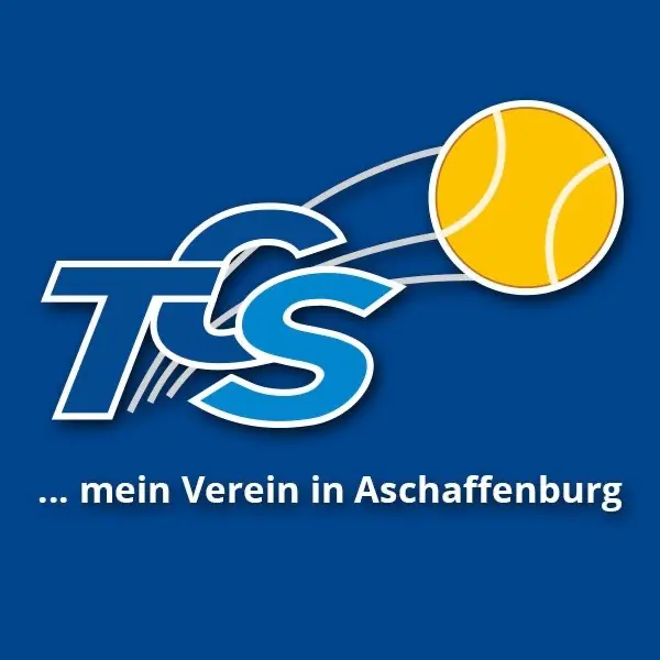 TC Schönbusch- Padel-Tennis spielen in Aschaffenburg