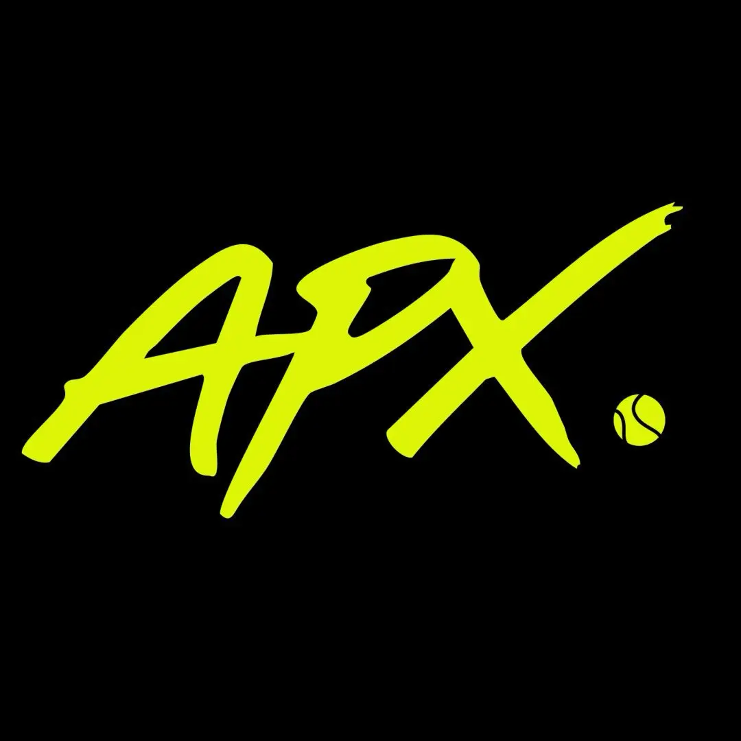 APX. Padel Club- Padel spielen in Neustadt an der Weinstraße