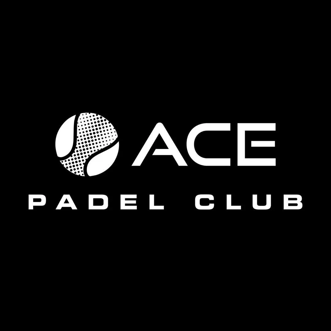 Ace Padel Club- Padel spielen in Bamberg
