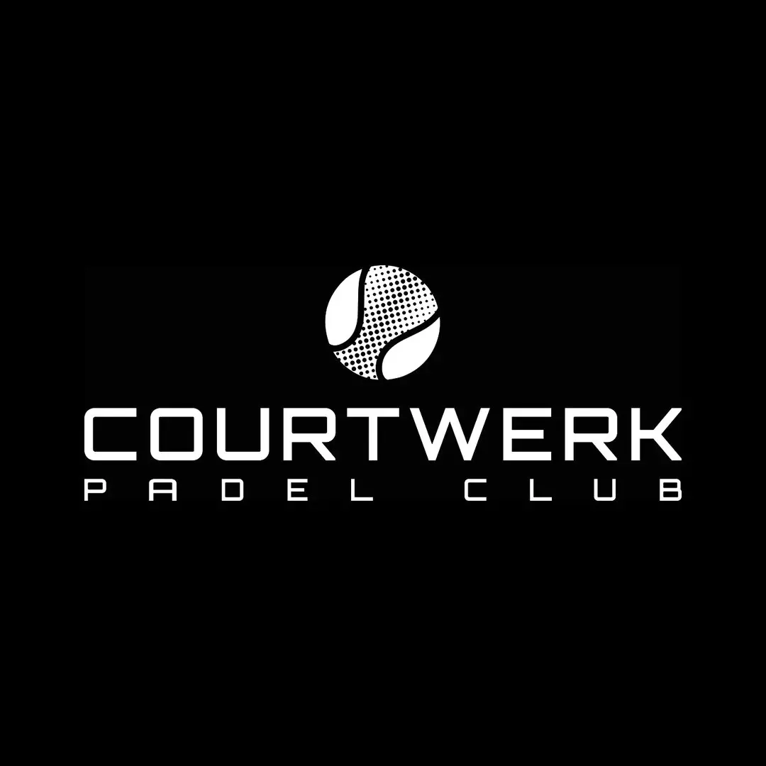 COURTWERK- Padel spielen in Bamberg