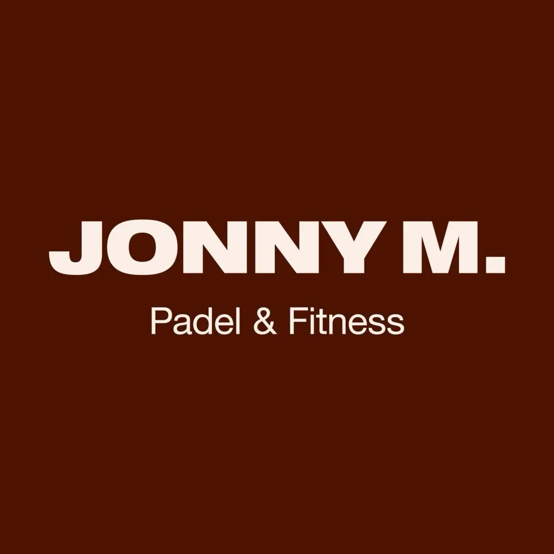 JONNY M. PADEL ARENA Böblingen- Padel spielen in Böblingen