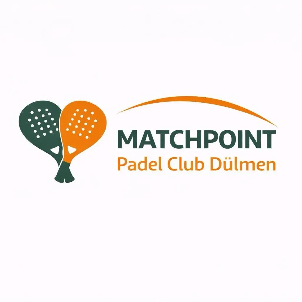 MATCHPOINT Padel Club DuÌlmen- Padel spielen in DuÌlmen MATCHPOINT Padel Club DuÌlmen- Padel spielen in DuÌlmen