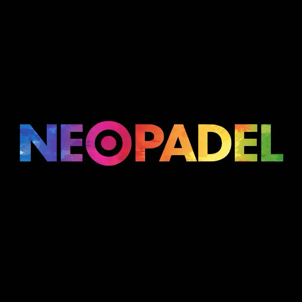 NEOPADEL Fuldabrück- Padel spielen in Fuldabrück