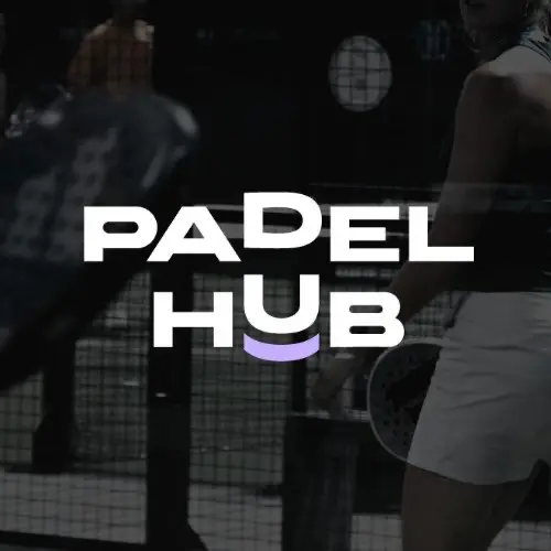 Padel Hub Leipzig | Pittlerwerke- Padel spielen in Leipzig