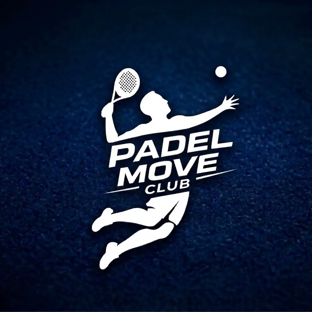 Padel Move Club Karlsruhe- Padel spielen in Karlsruhe