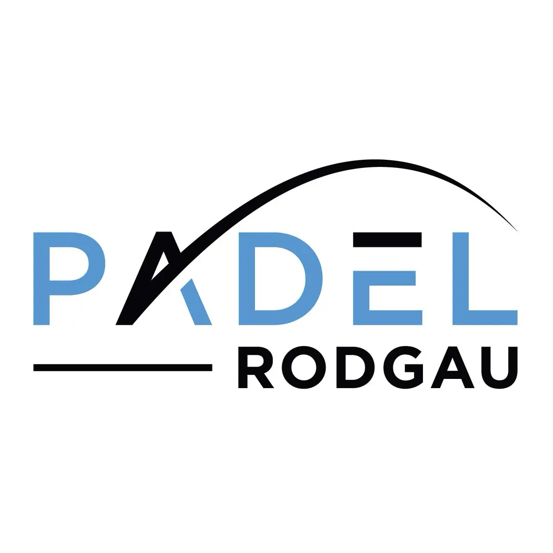 Padel Rodgau- Padel-Tennis spielen in Rodgau