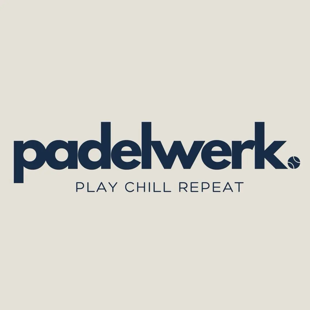Padelwerk Hameln- Padel spielen in Hameln Padelwerk Hameln- Padel spielen in Hameln