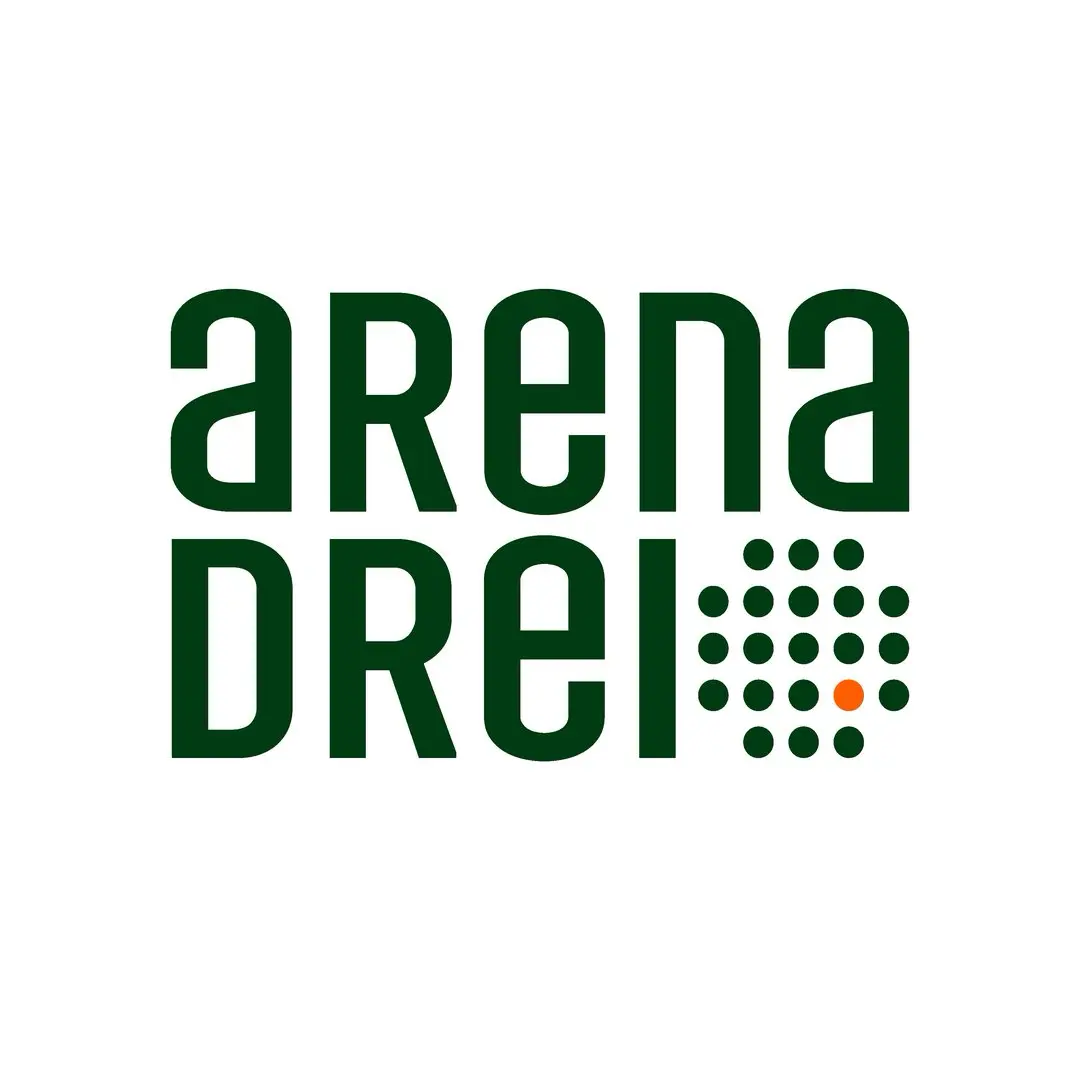 arenadrei- Padel spielen in Gremsdorf arenadrei- Padel spielen in Gremsdorf