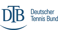 Padelfinder ist bekannt vom Deutschen Tennis Bund