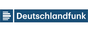 Padelfinder ist bekannt aus dem Deutschlandfunk
