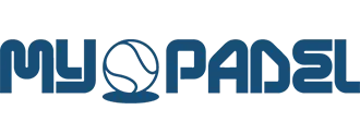 Padelfinder ist bekannt von mypadel.de