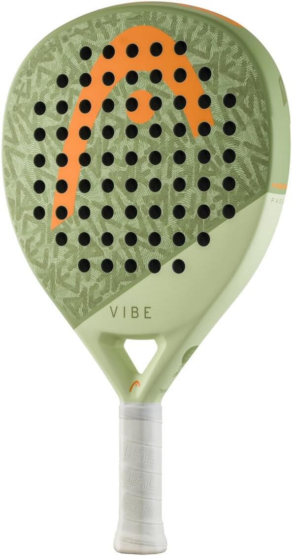 Vibe Einheitsgröße Varied