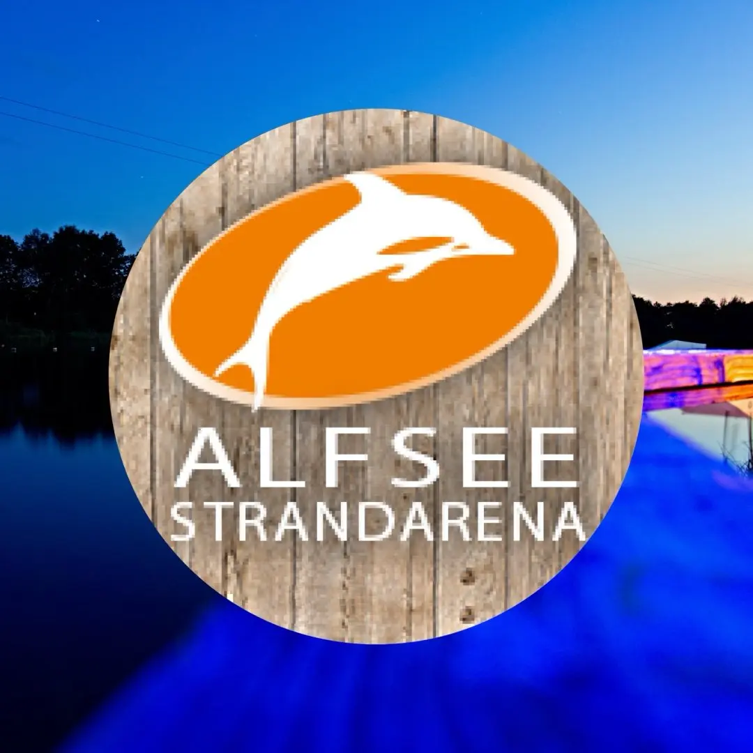 Alfsee Padel- Padel spielen in Rieste