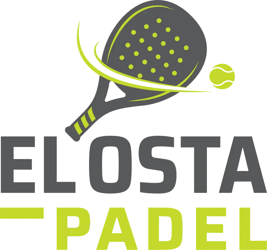 EL OSTA Padel- Padel spielen in Lauda-Königshofen EL OSTA Padel- Padel spielen in Lauda-Königshofen