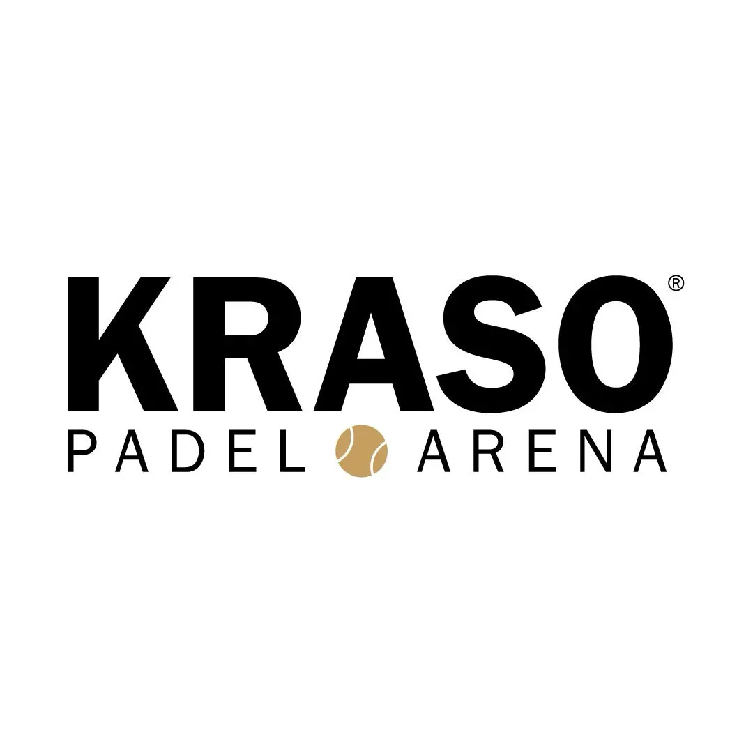 KRASO Padel Arena- Padel spielen in Rhede
