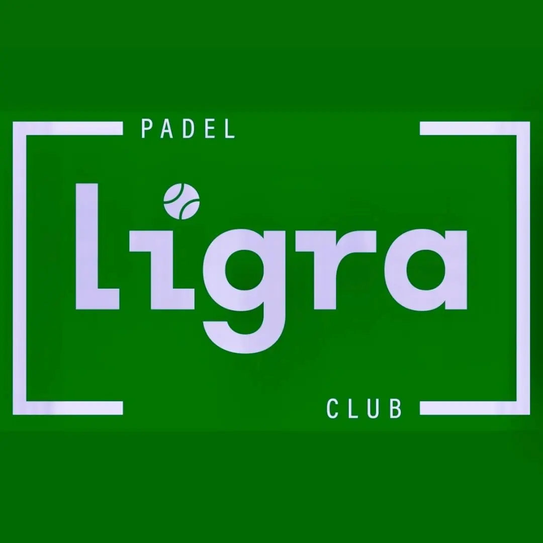 Ligra Padel Club- Padel spielen in Nürnberg