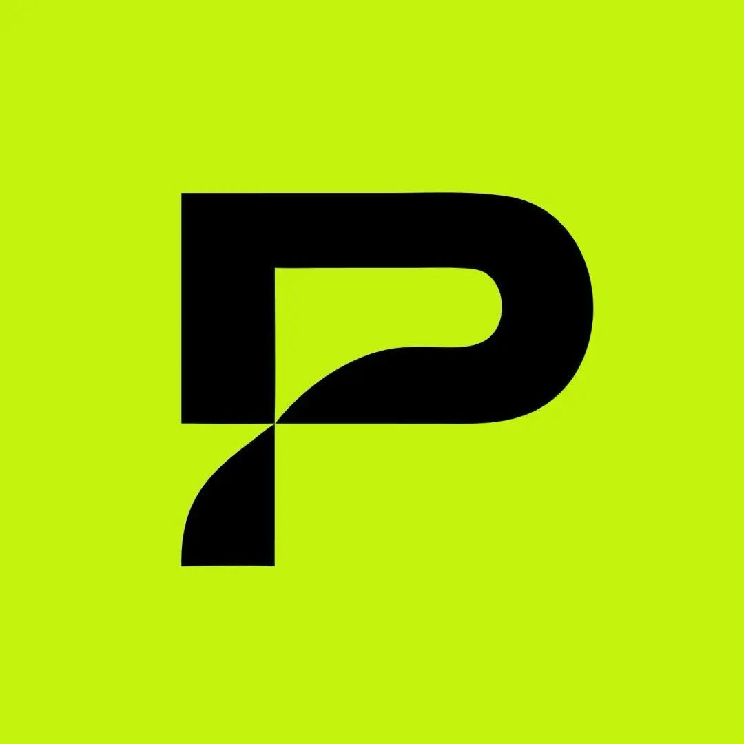 Padel 0711- Padel spielen in Stuttgart