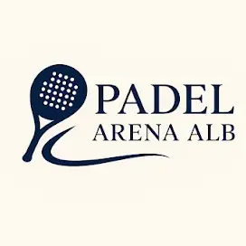 Padel Arena Alb- Padel spielen in Laichingen