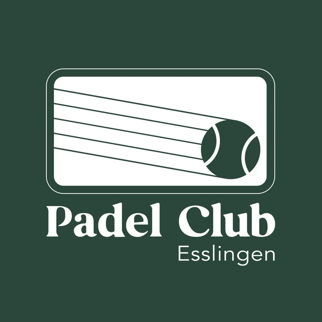 Padel Club Esslingen- Padel spielen in Esslingen-Weil