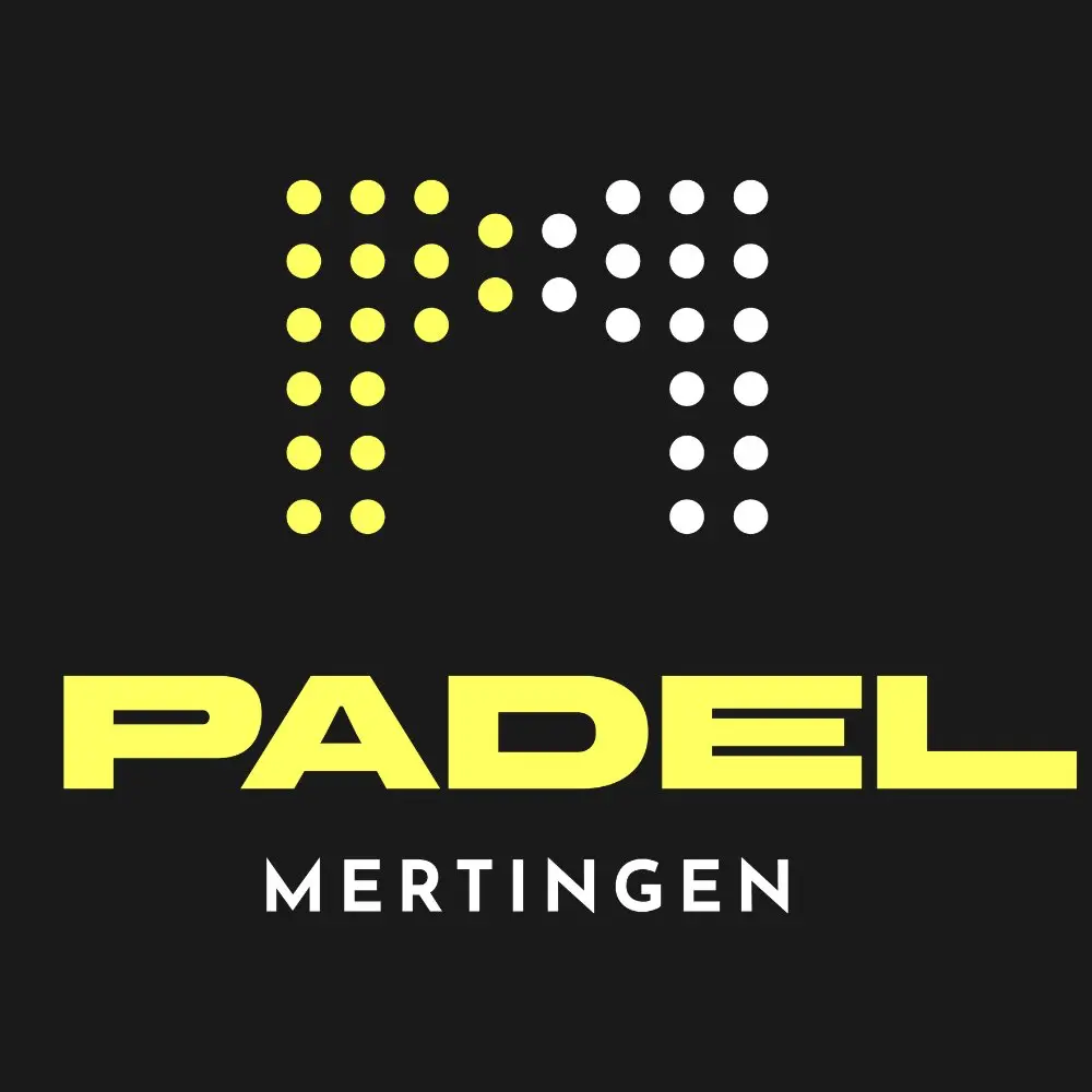 Padel Mertingen- Padel spielen in Mertingen