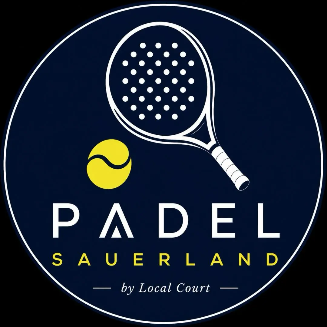 Padel Sauerland- Padel spielen in Medebach