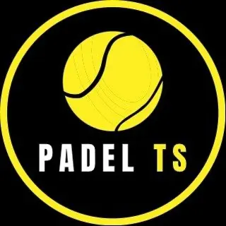 Padel TS Twistringen- Padel spielen in Twistringen