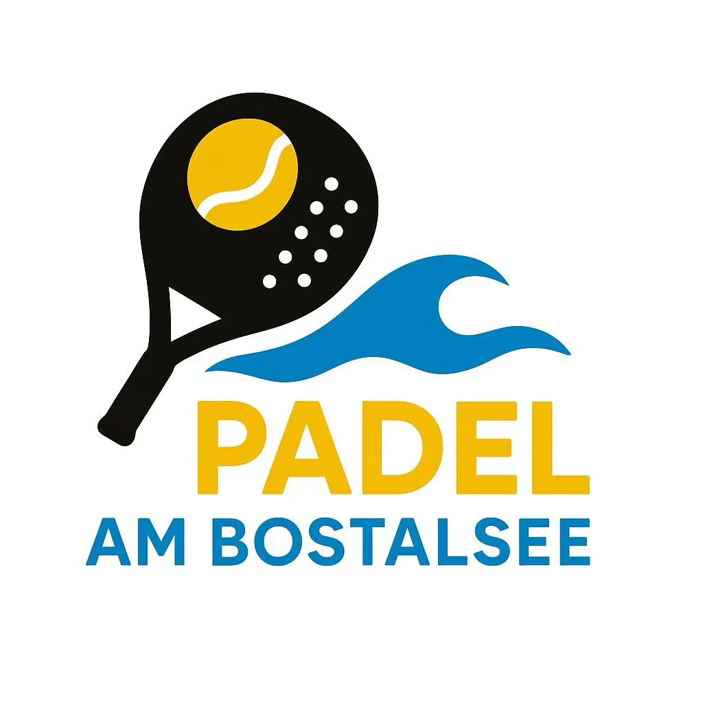 Padel am Bostalsee- Padel spielen in Nohfelden Padel am Bostalsee- Padel spielen in Nohfelden