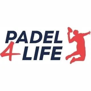 Padel4life Passau- Padel spielen in Passau