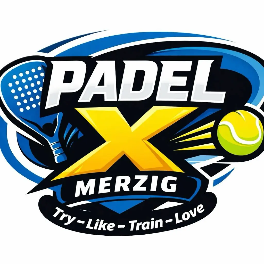 PadelX- Padel spielen in Merzig PadelX- Padel spielen in Merzig