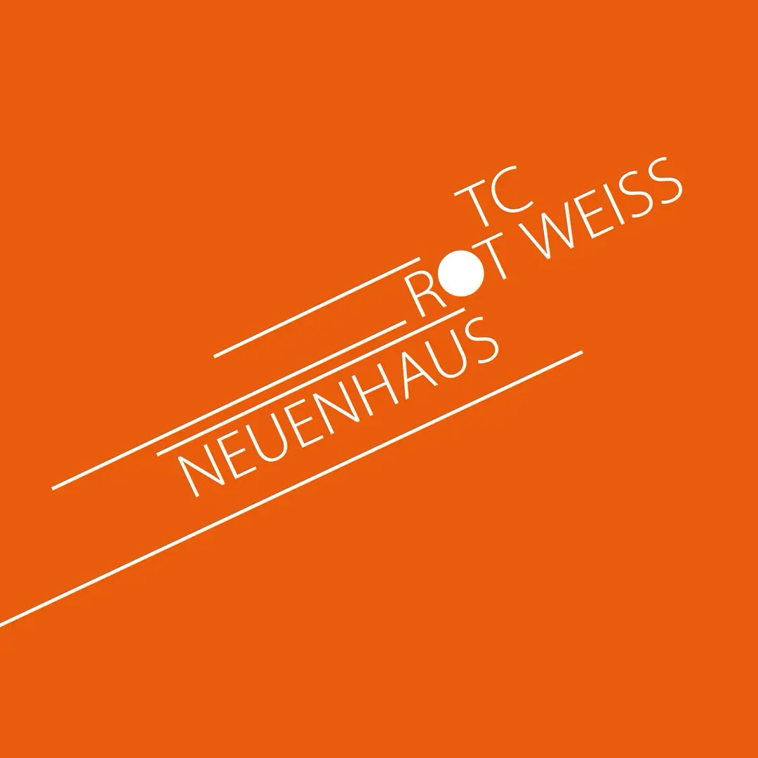 TC Rot-Weiß Neuenhaus e.V.- Padel spielen in Neuenhaus TC Rot-Weiß Neuenhaus e.V.- Padel spielen in Neuenhaus