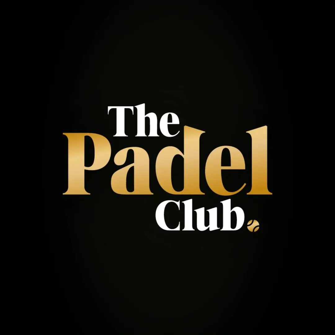 The Padel Club Hannover- Padel spielen in Isernhagen The Padel Club Hannover- Padel spielen in Isernhagen