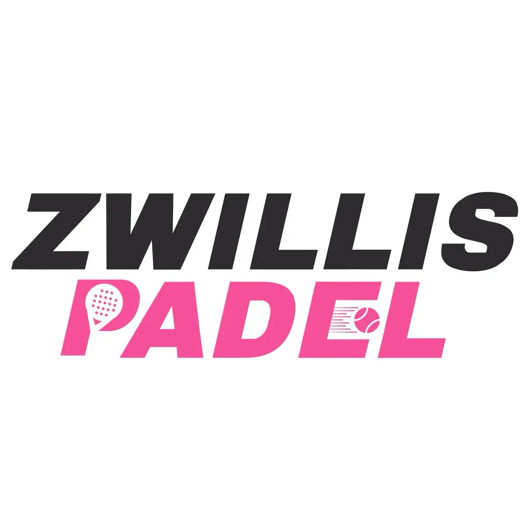 ZwillisPadel Rastede- Padel spielen in Rastede